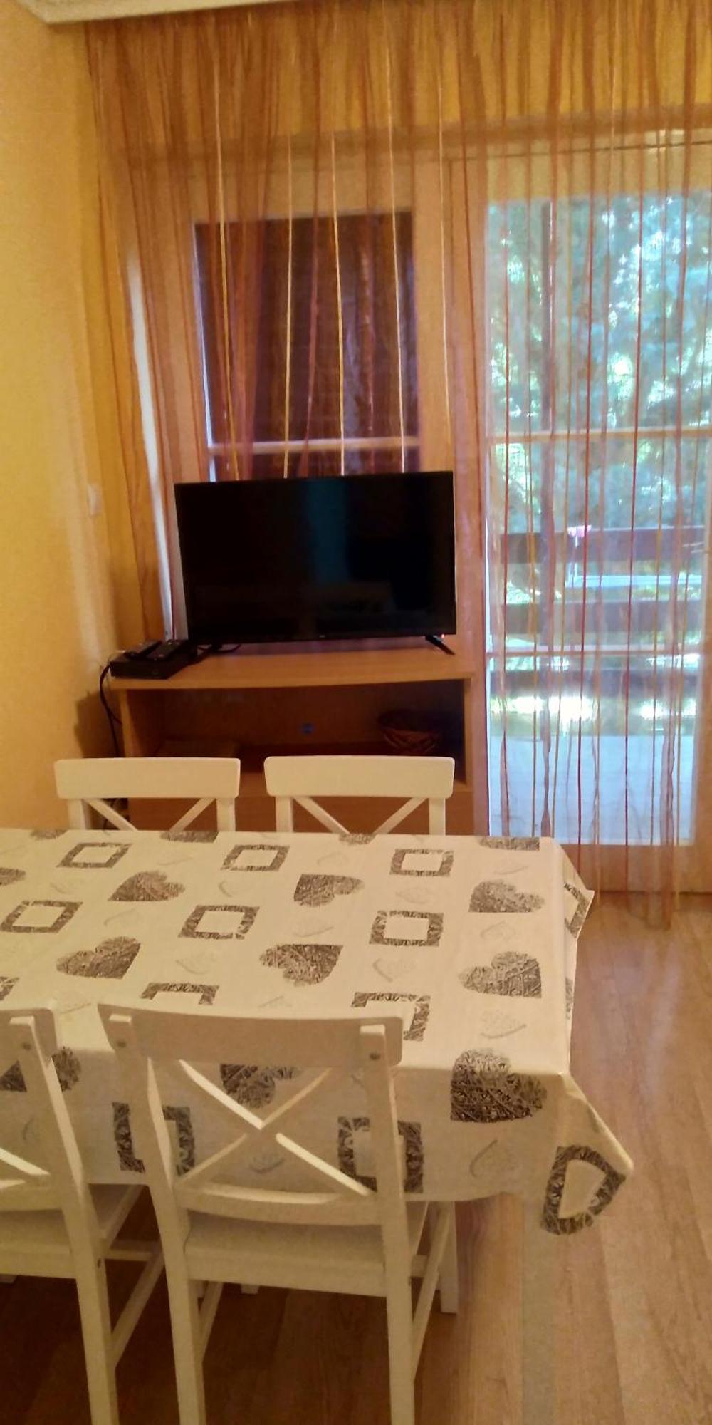 Candy apartman Siófok Exterior foto
